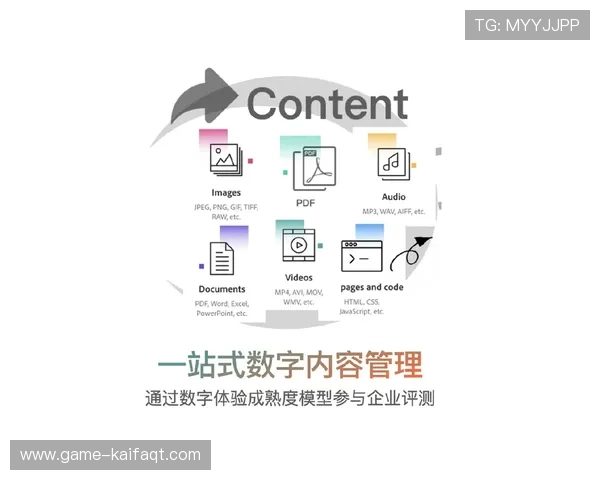 凯发电脑版官网客户服务支持与常见问题解决方案全方位解答 凯发电脑版官网客户服务支持与常见问题解决方案全方位解答