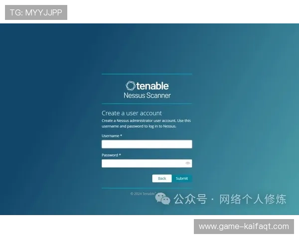 凯发线上登录入口详细操作流程,帮助新手快速注册与登录指南 凯发线上登录入口详细操作流程,帮助新手快速注册与登录指南