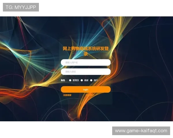 凯发网娱乐会员登录入口在哪最新官方入口地址及安全登录方法介绍 凯发网娱乐会员登录入口在哪最新官方入口地址及安全登录方法介绍