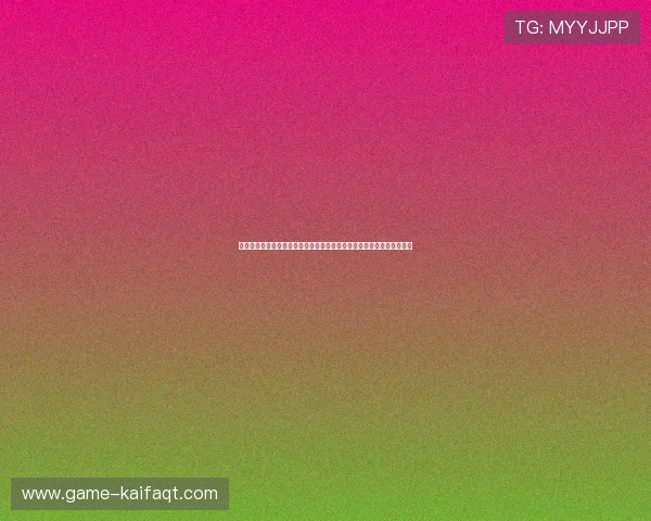 凯发集团娱乐平台官网首页最新优惠活动与福利礼包领取攻略全方位解析 凯发集团娱乐平台官网首页最新优惠活动与福利礼包领取攻略全方位解析