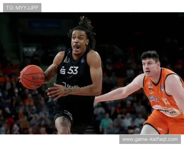 如何通过K8凯发注册登录入口实现快速注册与顺畅登录体验 如何通过K8凯发注册登录入口实现快速注册与顺畅登录体验