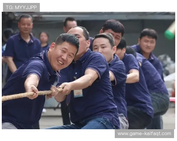 天生赢家一触即发凯发：从新手到高手的完整成长路径与实战经验分享