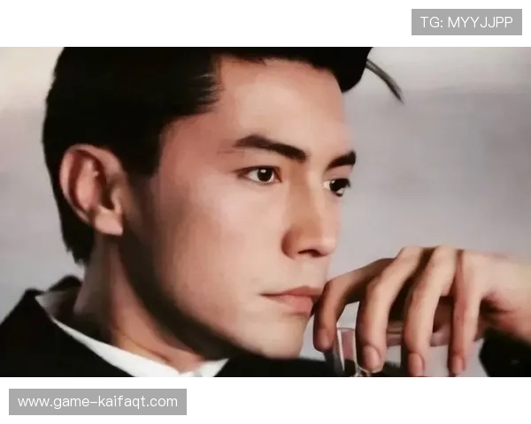 尊龙就是博：掌握尊龙博彩的最新优惠活动与注册流程详解