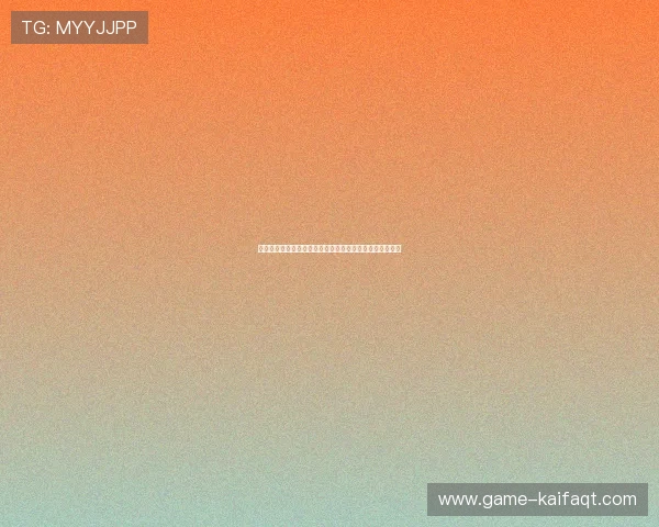 轻松访问凯发娱乐手机官方地址,玩转多种娱乐项目与活动 轻松访问凯发娱乐手机官方地址,玩转多种娱乐项目与活动