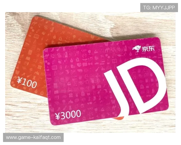 选择凯发真人视讯,感受高清直播的真实娱乐体验,畅享无限乐趣 选择凯发真人视讯,感受高清直播的真实娱乐体验,畅享无限乐趣