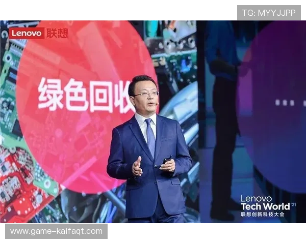 K8旗舰厅中国最新版本更新内容与功能优化详细解读