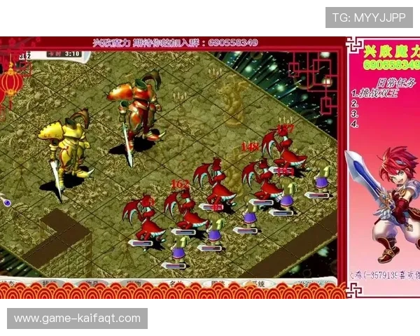 凯发娱乐官方入口最新入口地址，提供稳定安全的游戏登录通道推荐