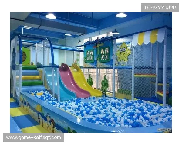 凯发官方入口游戏大厅全面升级，带来更流畅的娱乐体验与丰富的游戏选择