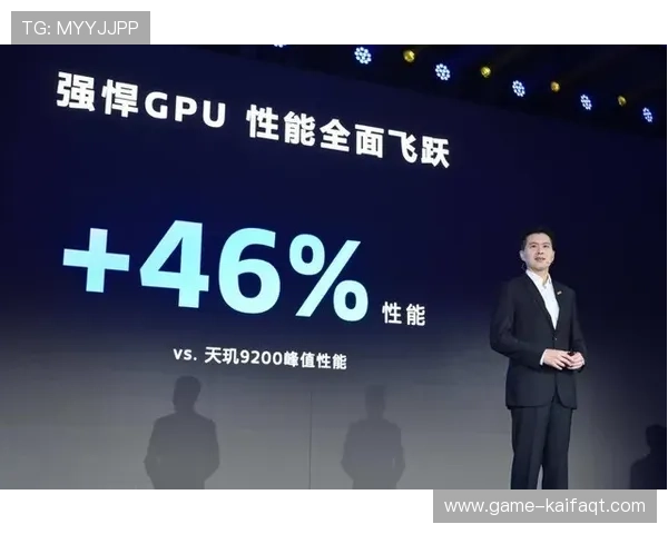 凯发旗舰厅登录免费下载安装，专业客服全天在线服务，解决你的游戏使用疑问和技术问题