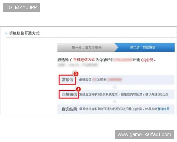 凯发网娱乐会员登录安全策略保障账号信息安全防止账号被盗的实用技巧