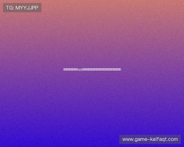 凯发集团手机版下载app官方最新版免费下载，畅享丰富游戏资源与优质服务体验