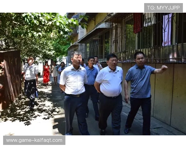 凯发电游手机端下载遇到问题怎么办？详细解决方案帮你排忧解难