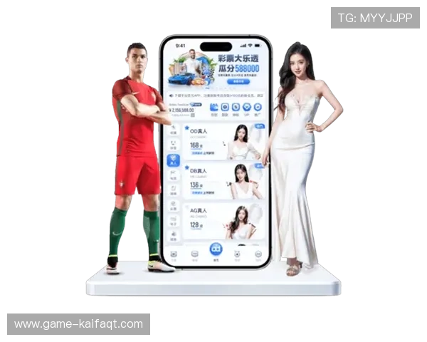 ag凯发旗舰厅官网入口最新安全可靠的登录指南与使用攻略